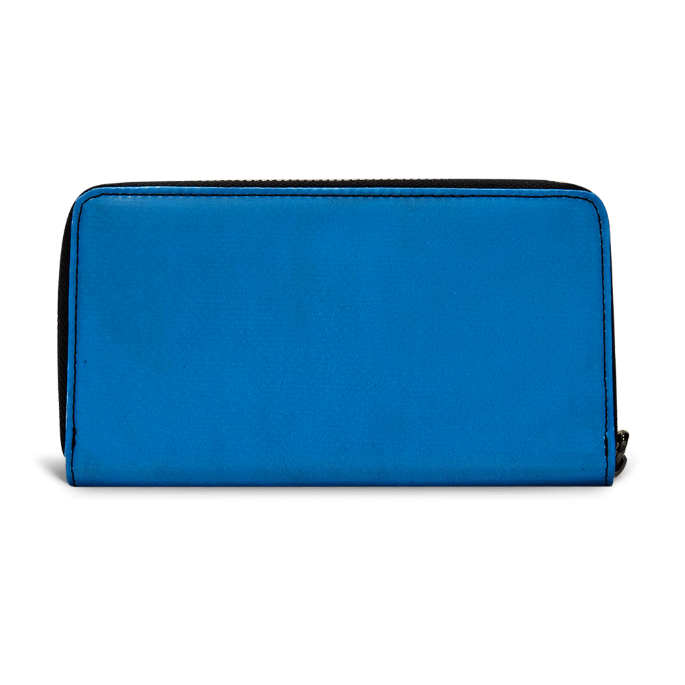 Madison Wristlet