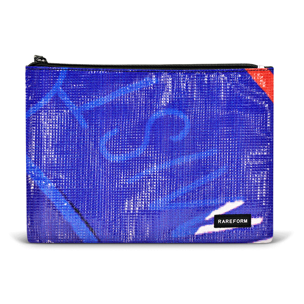 Charlie Pouch