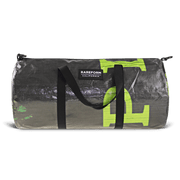 Light Duffle