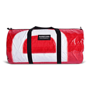 Light Duffle