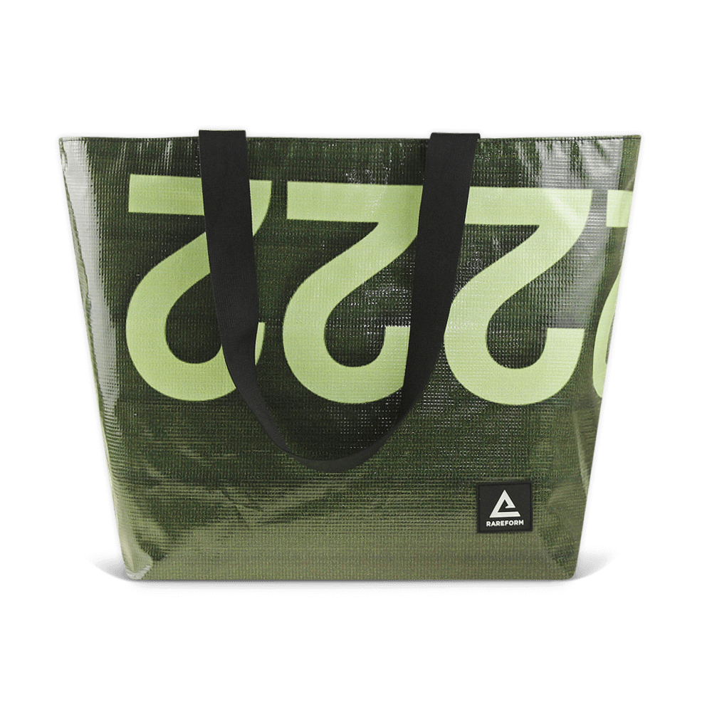 Blake Tote