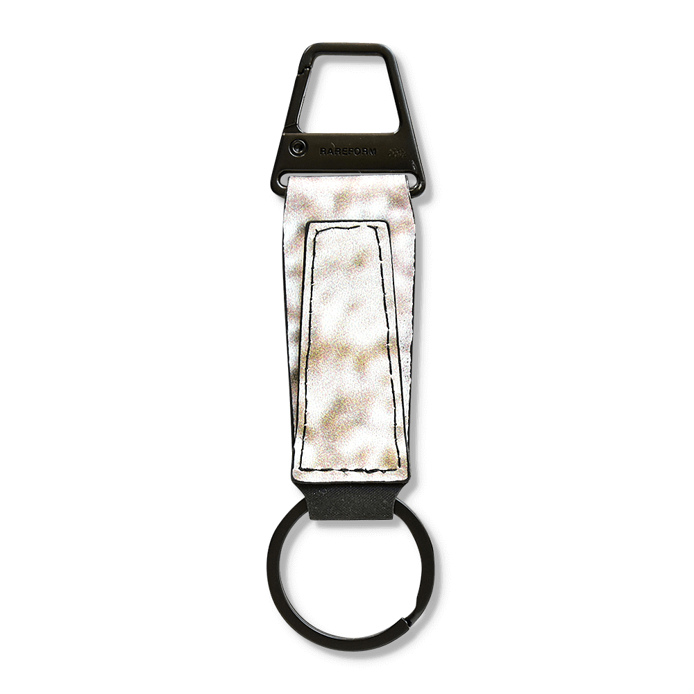 Roam Keychain