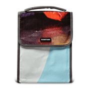 Merrick Lunch Tote