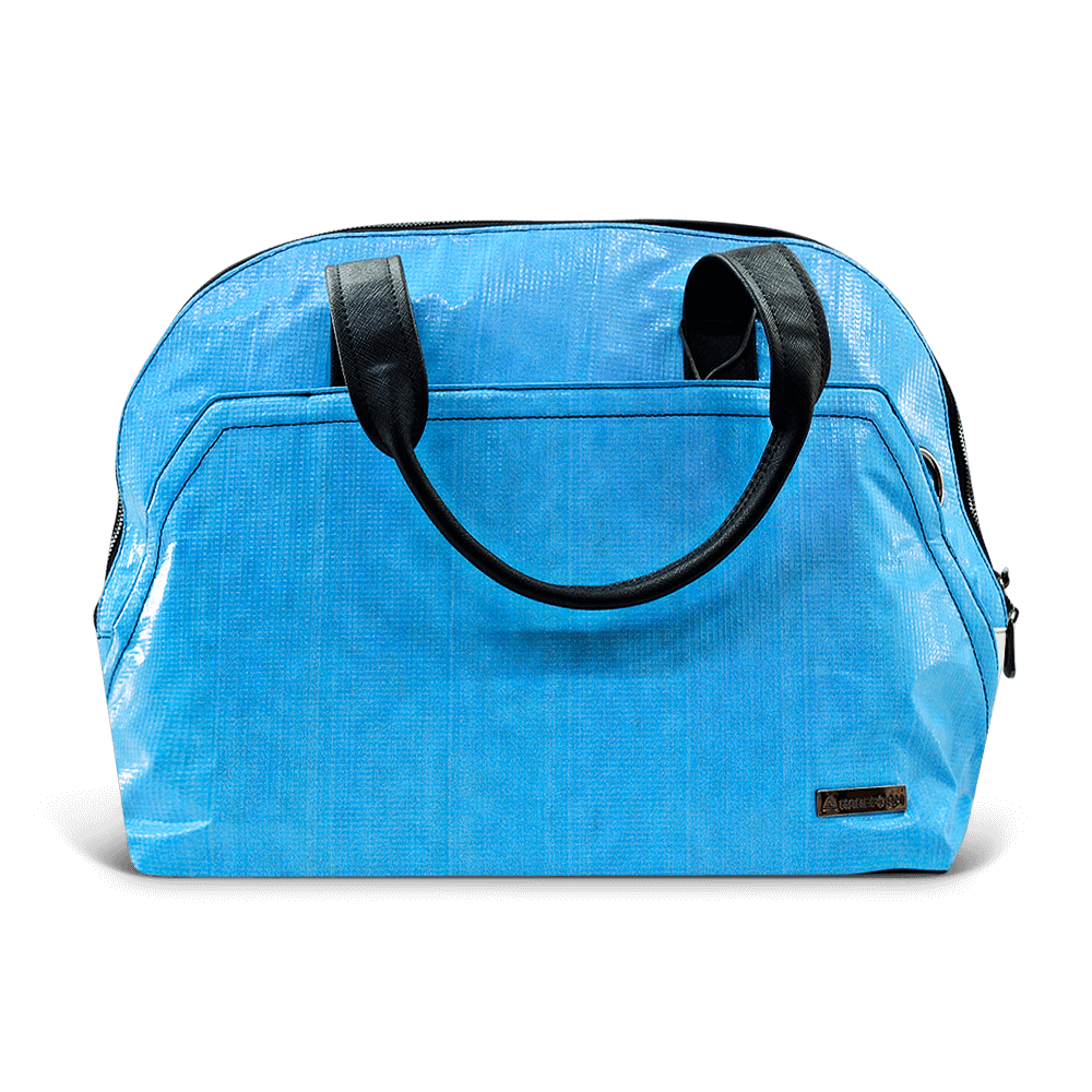 Maya Crossbody