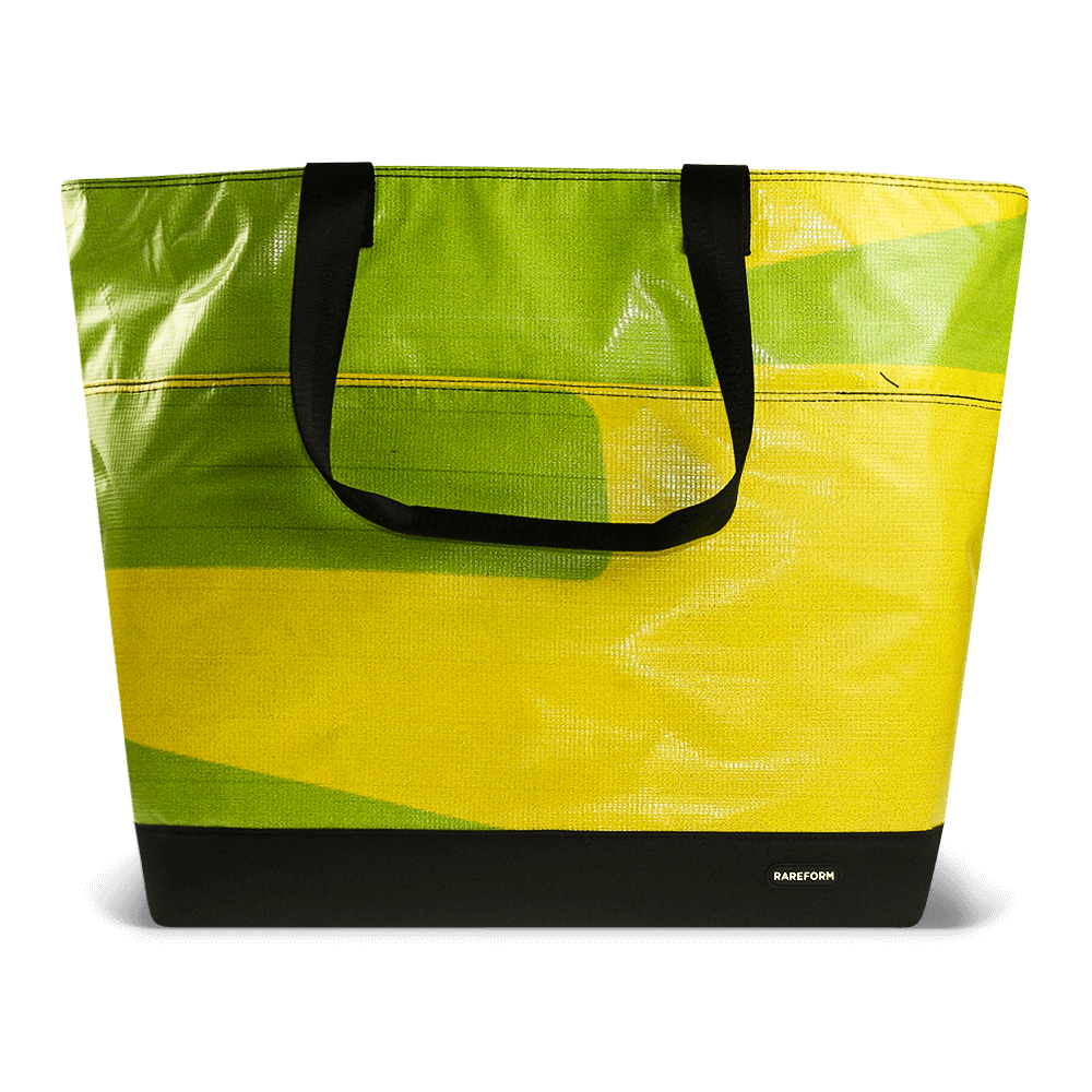 Hudson Tote