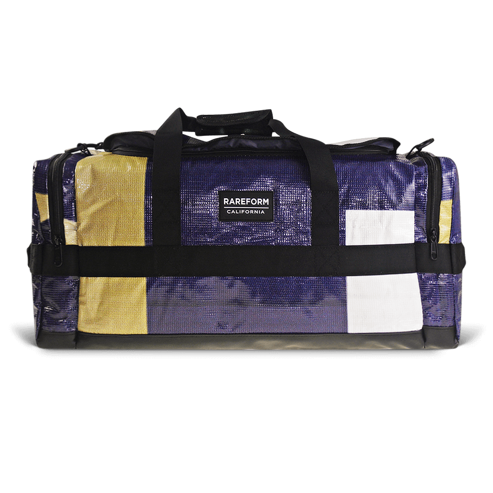 Union Duffle