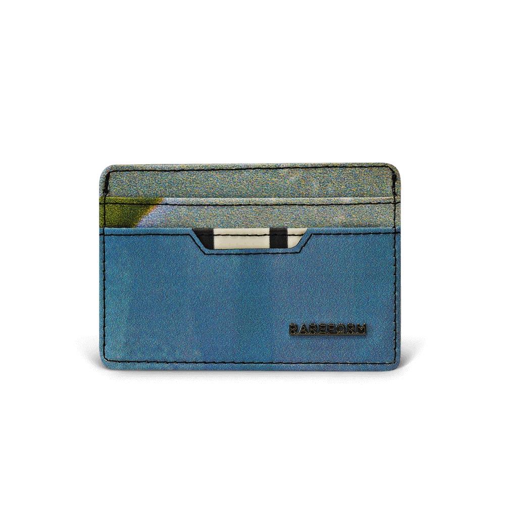Veer Card Holder