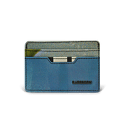 Veer Card Holder