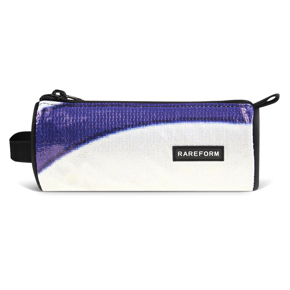 Parker Pouch