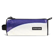 Parker Pouch