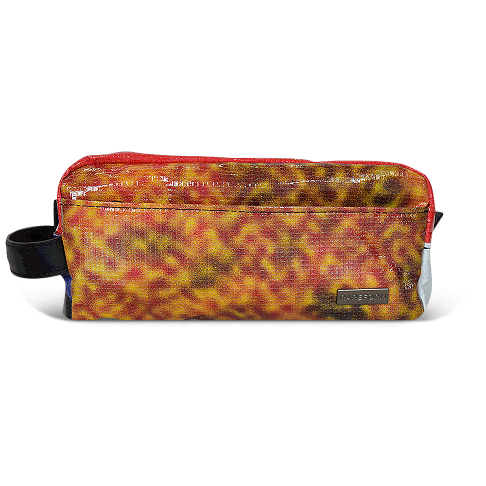 Munich Toiletry Bag