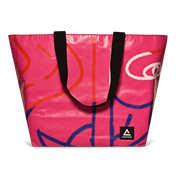 Efdot Blake Tote