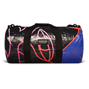 Efdot Weekender Duffle