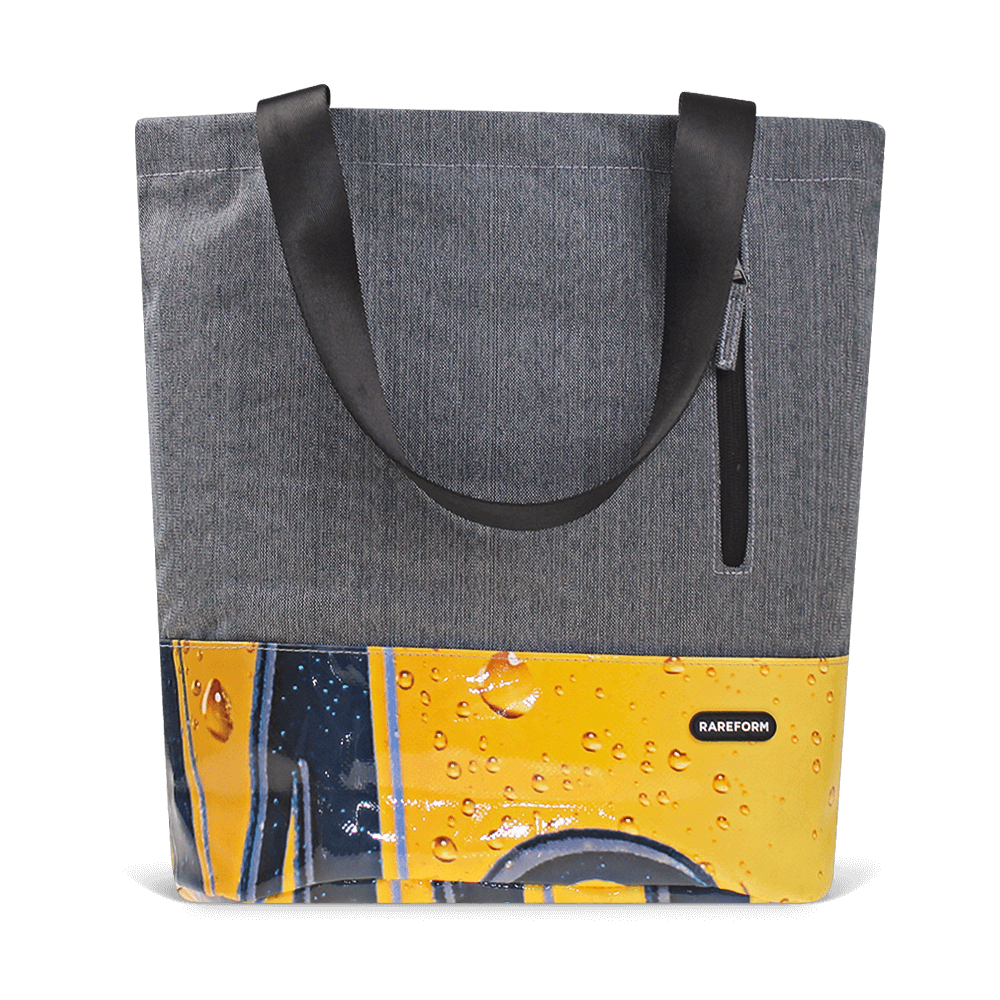 Cora Tote