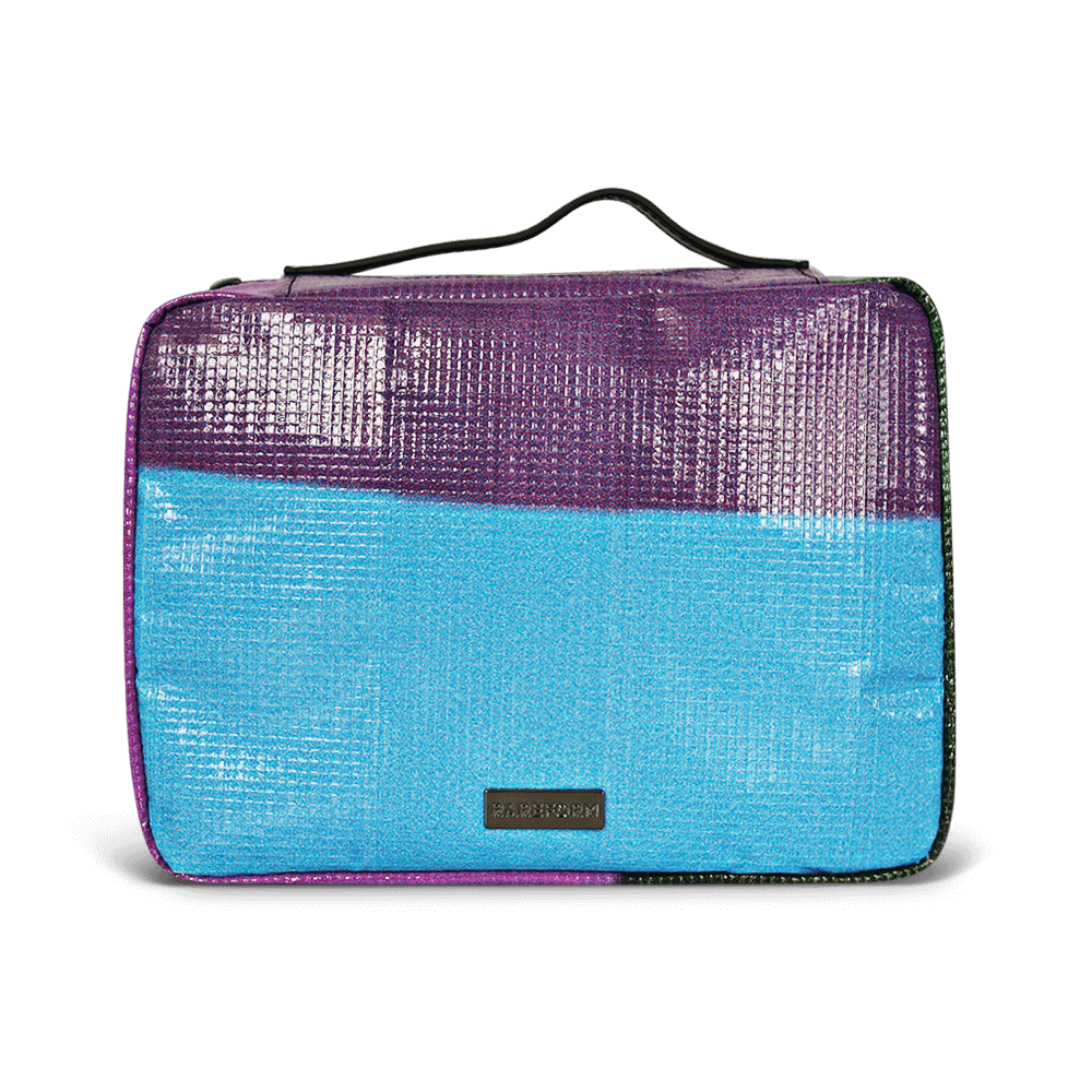 Vienna Toiletry Bag