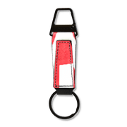 Roam Keychain
