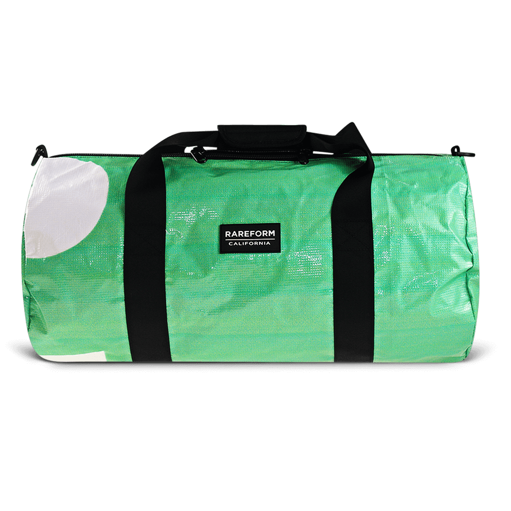Weekender Duffle