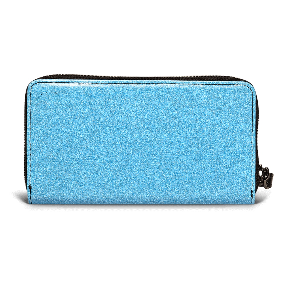 Madison Wristlet