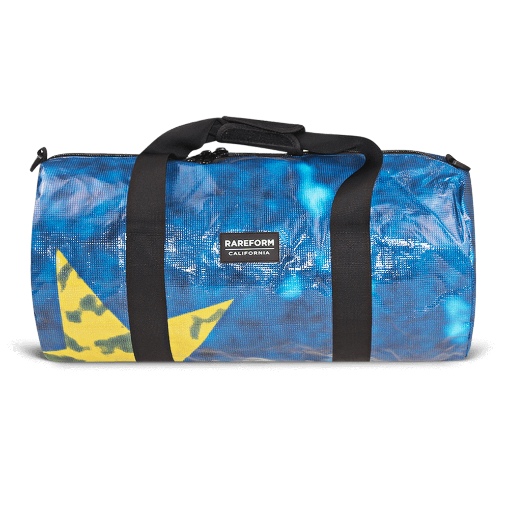 Weekender Duffle