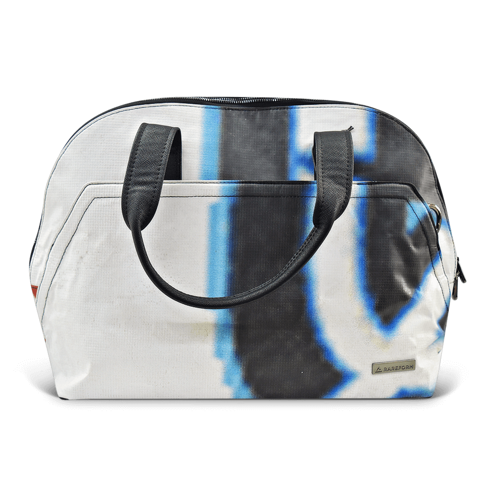 Maya Crossbody