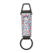 Roam Keychain