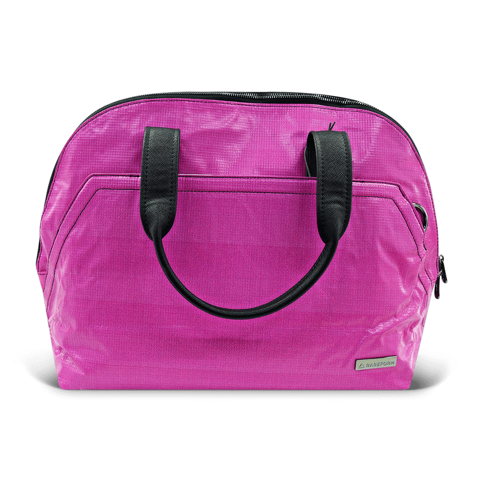 Maya Cross-Body