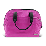 Maya Cross-Body