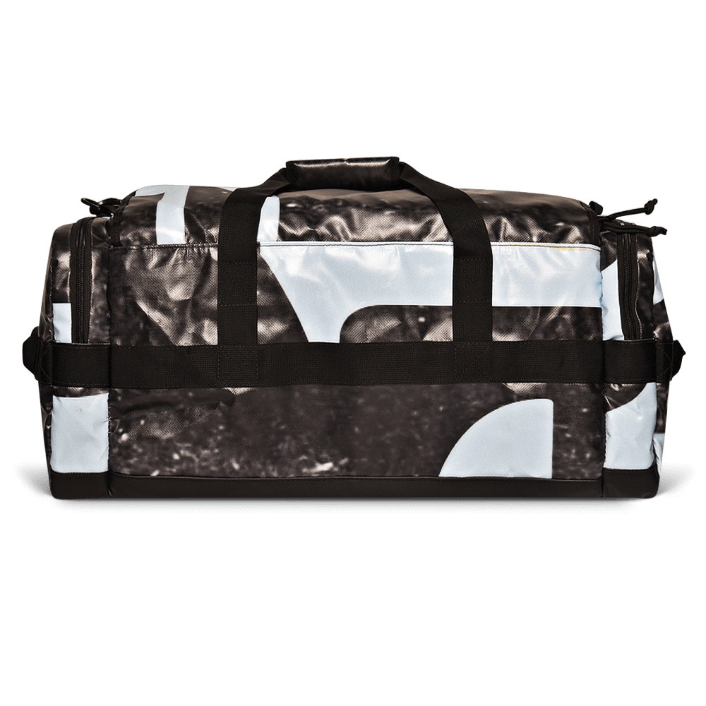 Union Duffle
