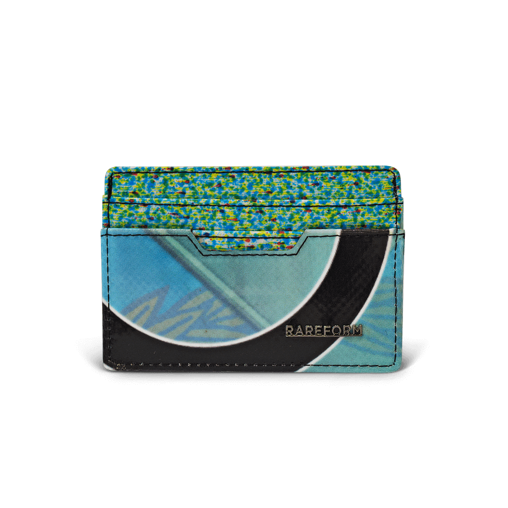 Veer Card Holder