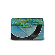 Veer Card Holder
