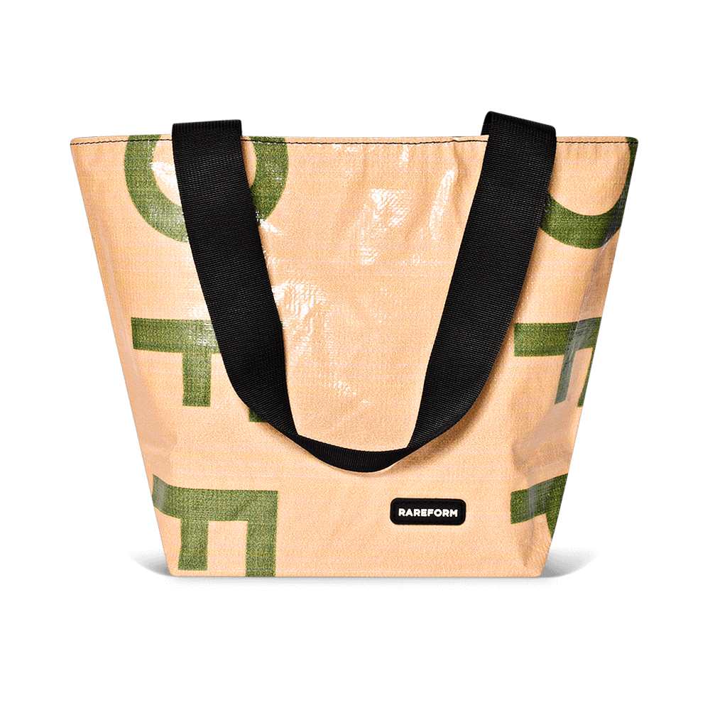 Mini Blake Tote