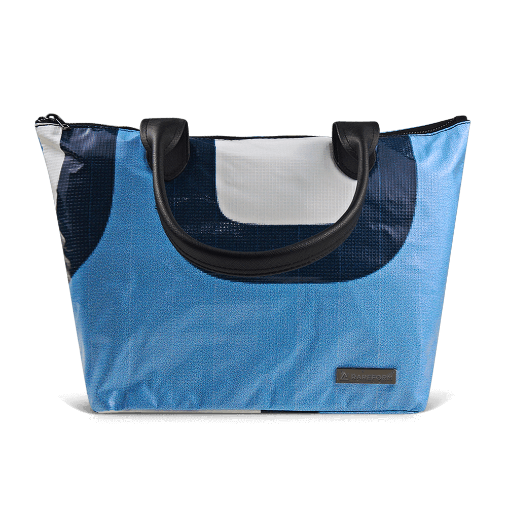 Ella Tote