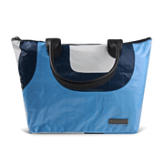Ella Tote