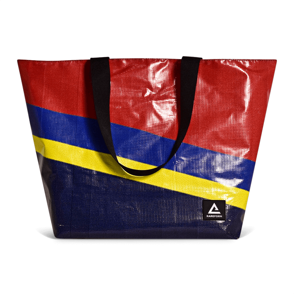 Blake Tote