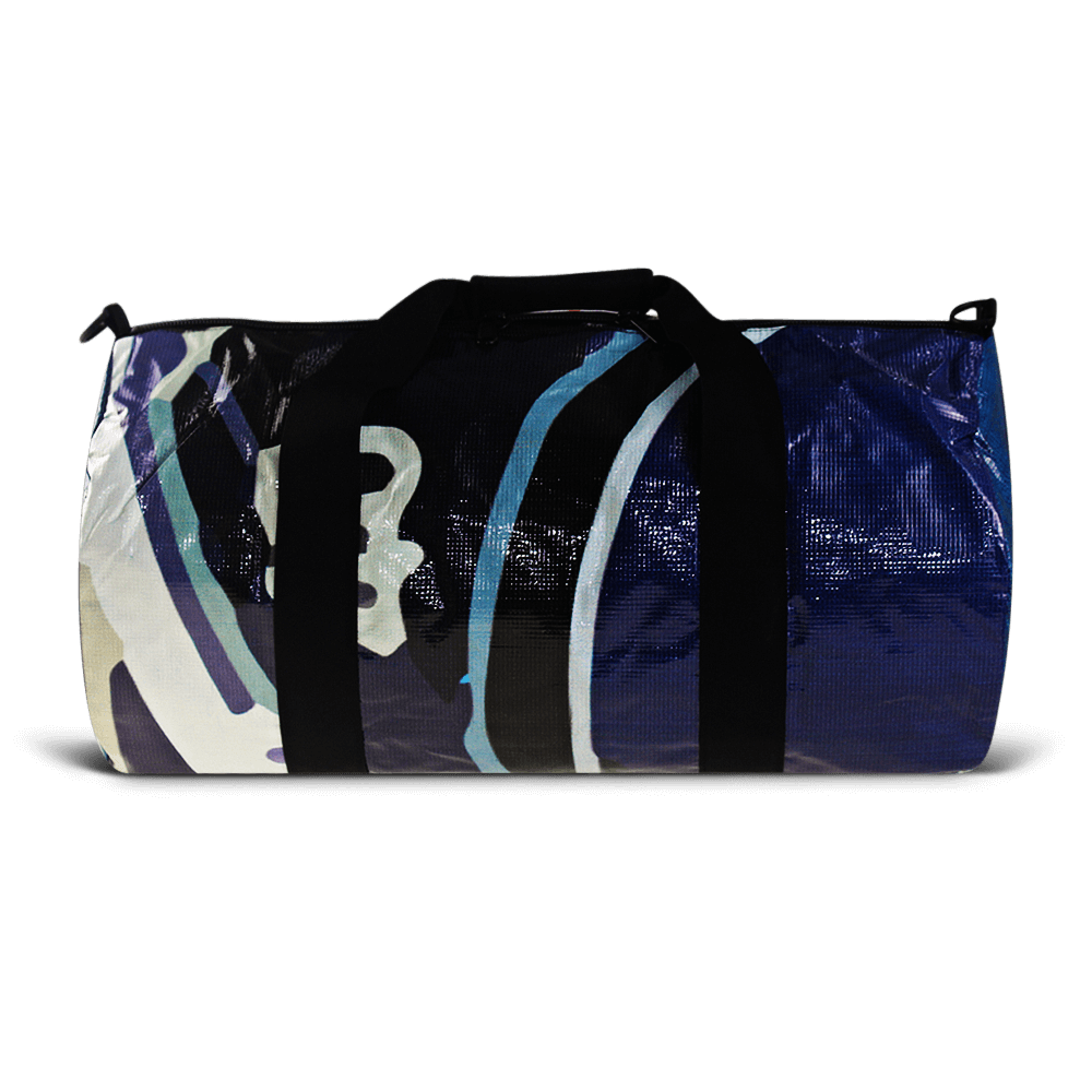 Weekender Duffle