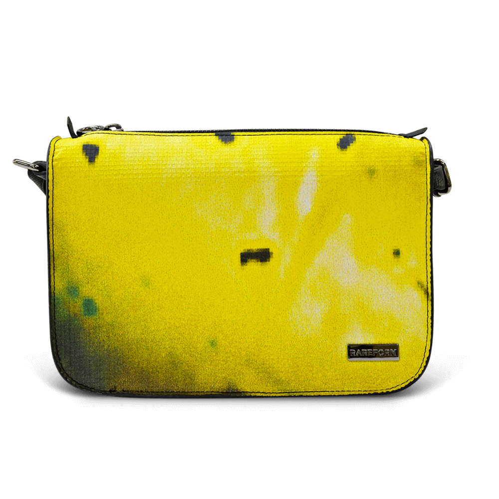Rae Crossbody