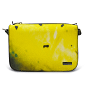 Rae Crossbody