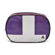 Riley Cosmetic Bag