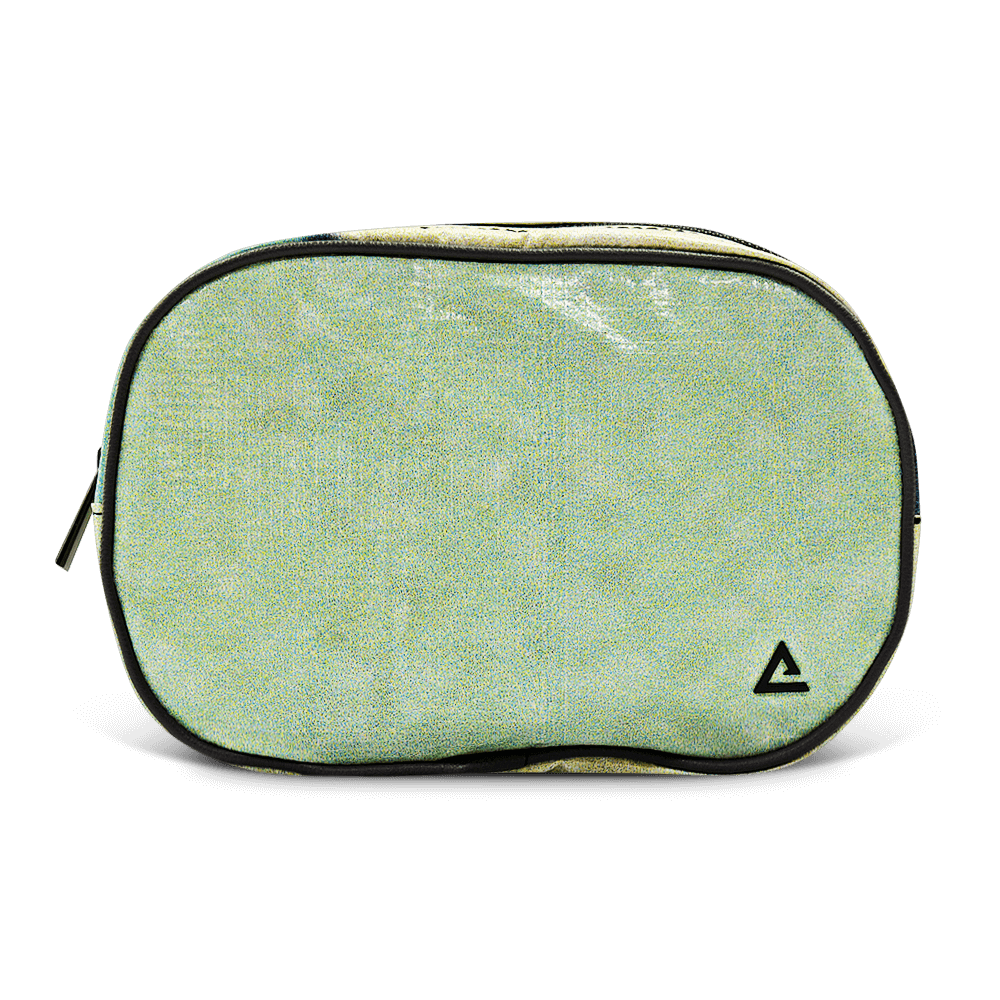 Riley Cosmetic Bag