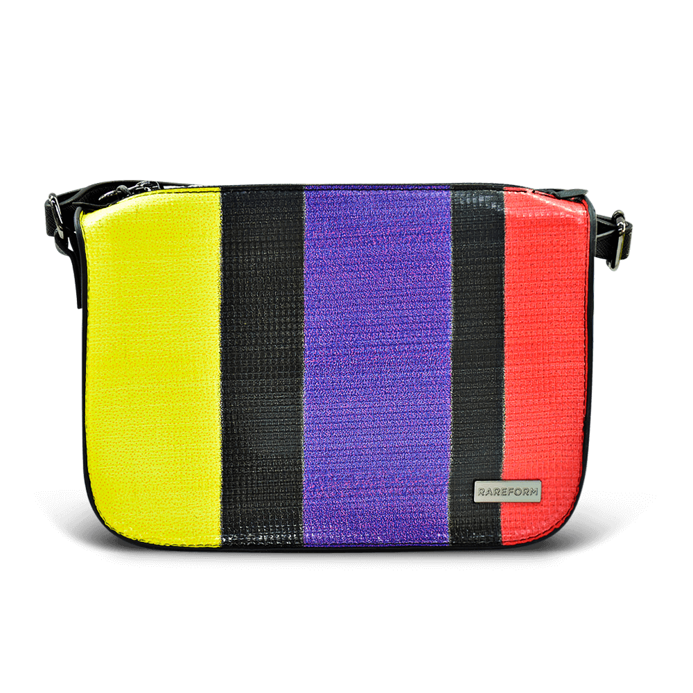 Rae Crossbody
