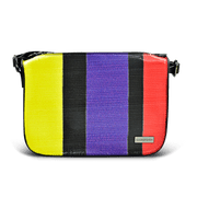 Rae Crossbody