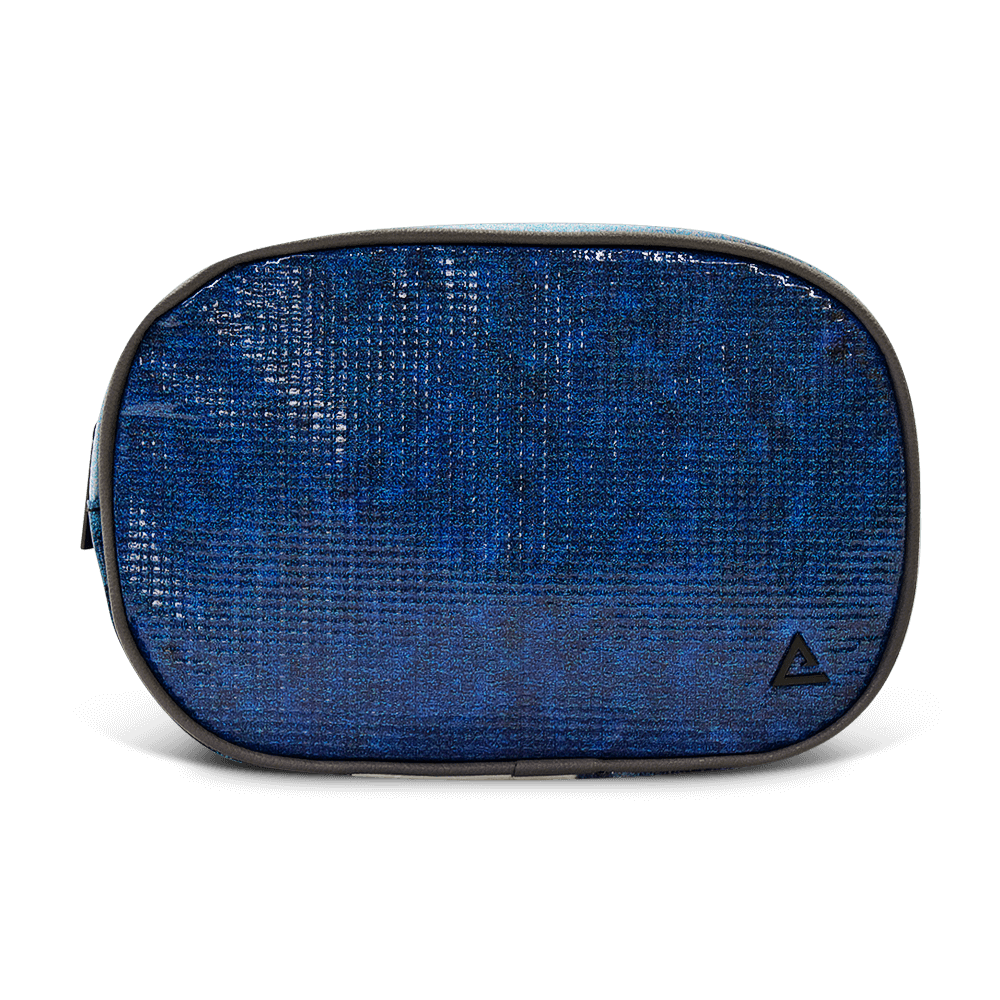 Riley Cosmetic Bag