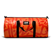 Timothy Goodman Light Duffle