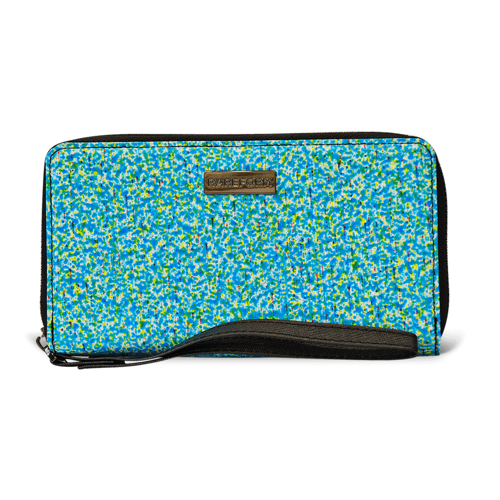 Madison Wristlet