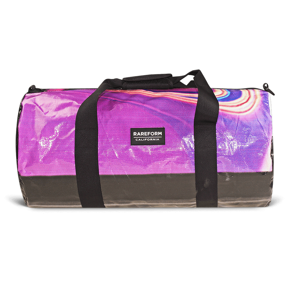 Weekender Duffle
