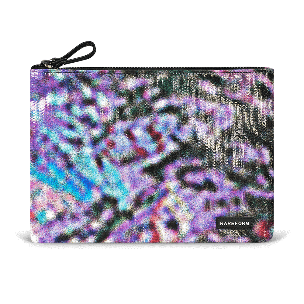 Charlie Pouch