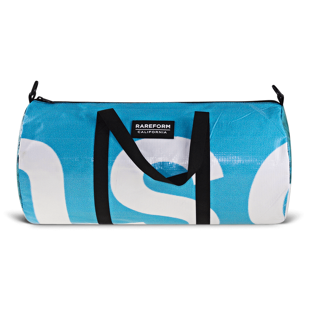 Light Duffle