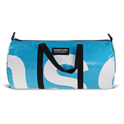 Light Duffle