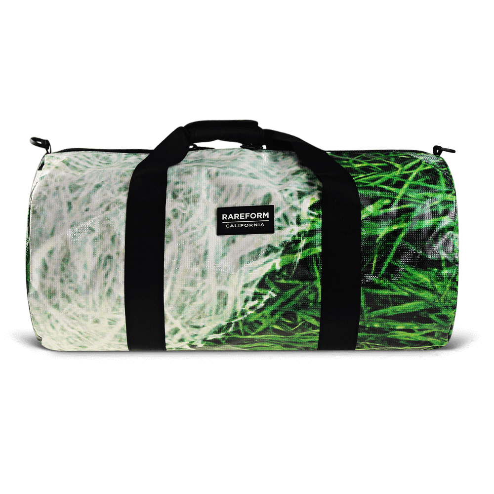 Weekender Duffle