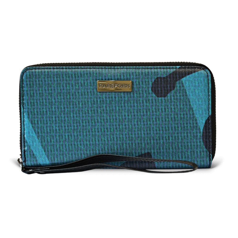 Madison Wristlet